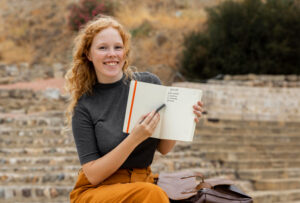 Read more about the article How hard is it to learn Greek? 5 truths you must know