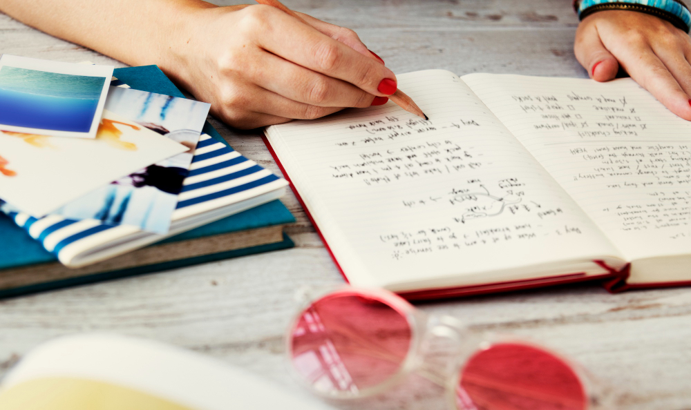 how hard is it to learn greek.