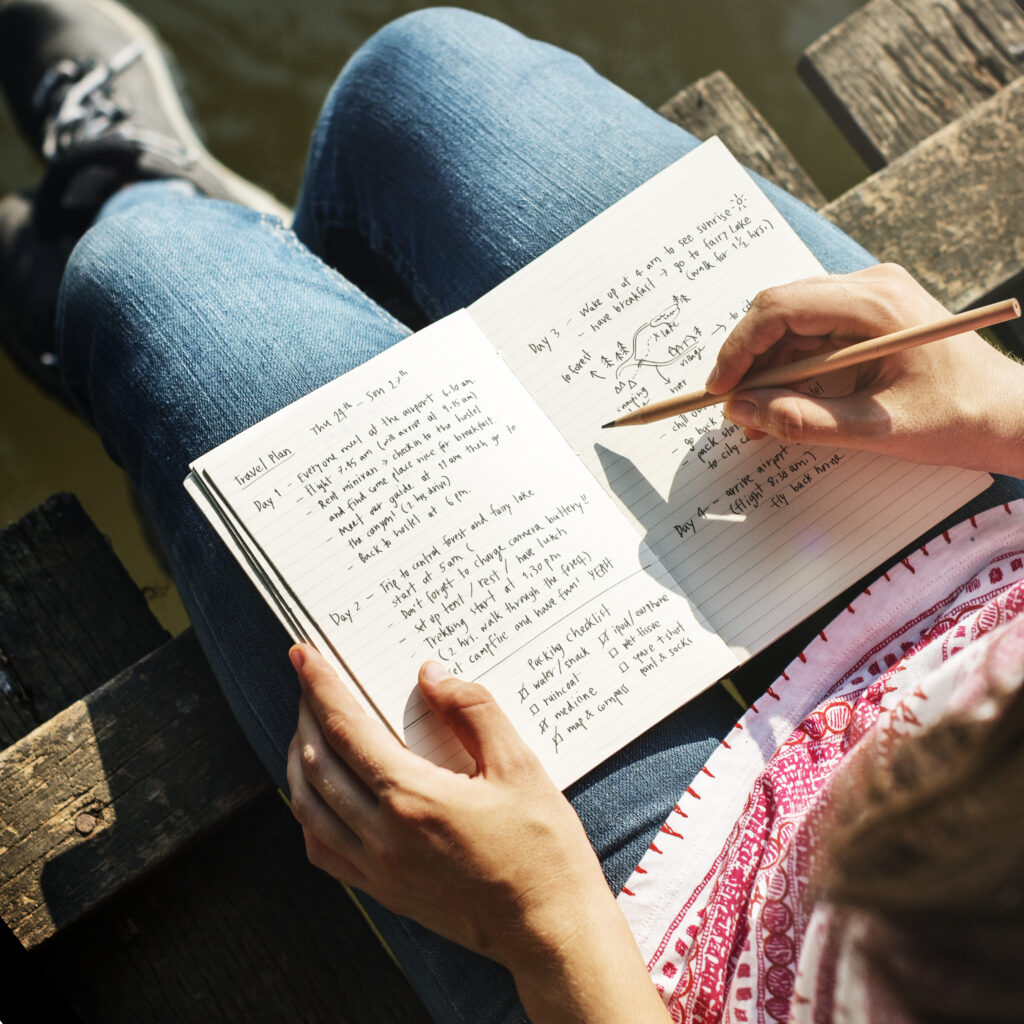 how learn greek words.