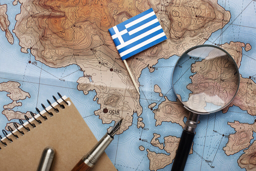 how learn greek words (2).