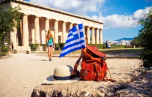 Read more about the article Unique Things to Do in Athens – The Greek Way to Feel Like a Local