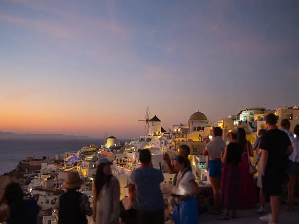 Unique Things to Do in Athens – The Greek Way to Feel Like a Local.