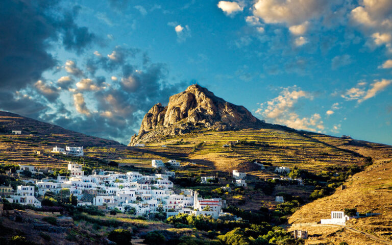 TINOS-LariosTinos_final_TRIPOTAMOS